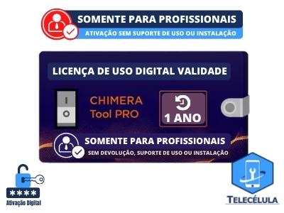 Clique aqui para ampliar